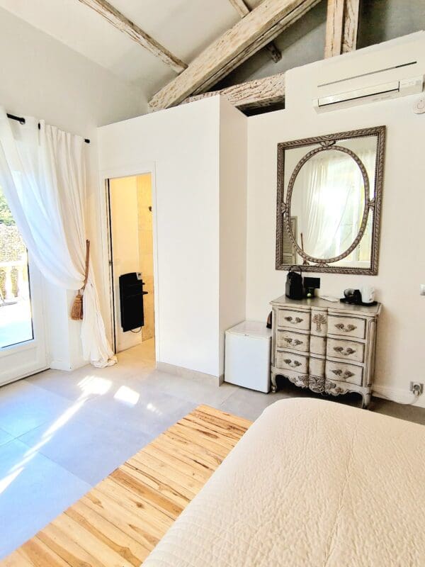 ch1-suite-Aphrodite