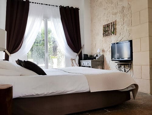 chambres-Hestia-mas-de-mougins-5-1