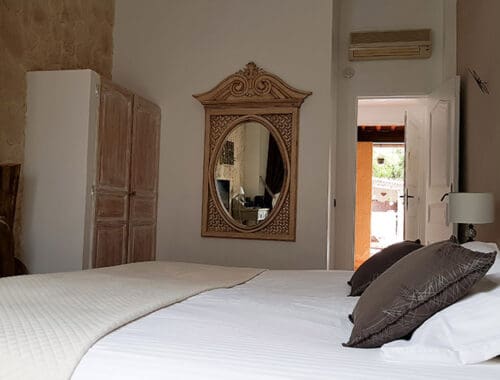 chambres-Hestia-mas-de-mougins-6-1