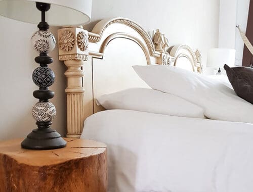 chambres-Hestia-mas-de-mougins-7-1